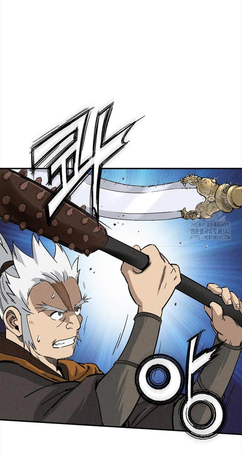 Trọng Sinh Thành Thần Y Thời Tam Quốc - Chapter 120 - Page 58