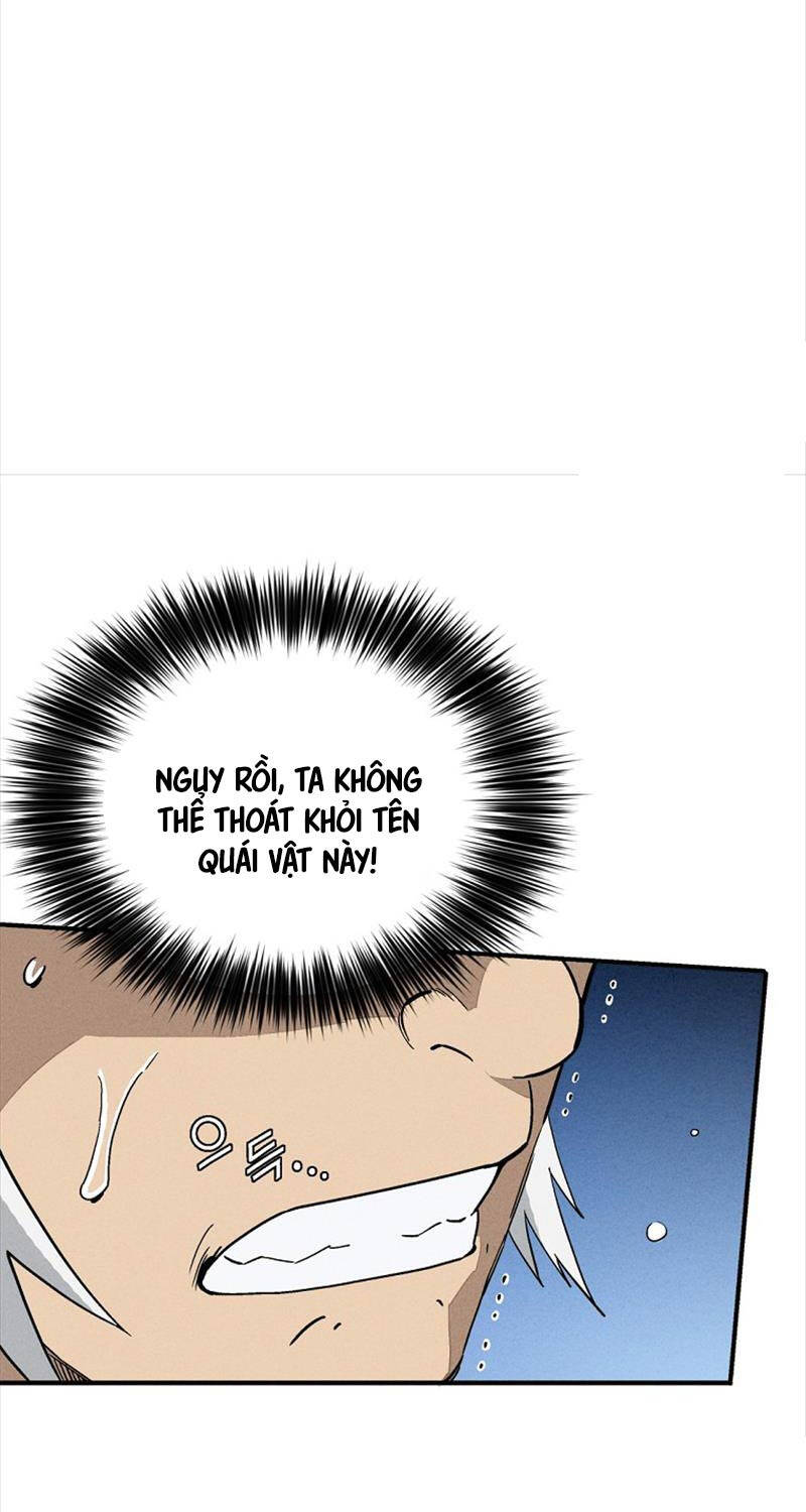 Trọng Sinh Thành Thần Y Thời Tam Quốc - Chapter 120 - Page 59