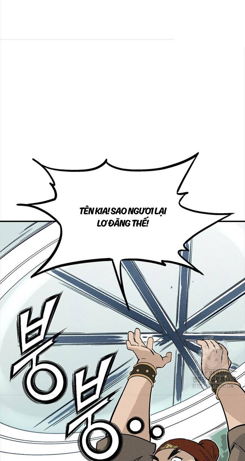 Trọng Sinh Thành Thần Y Thời Tam Quốc - Chapter 120 - Page 60