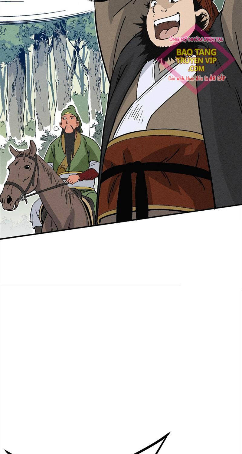 Trọng Sinh Thành Thần Y Thời Tam Quốc - Chapter 120 - Page 61