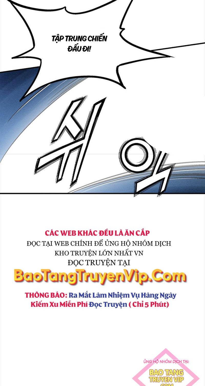 Trọng Sinh Thành Thần Y Thời Tam Quốc - Chapter 120 - Page 62