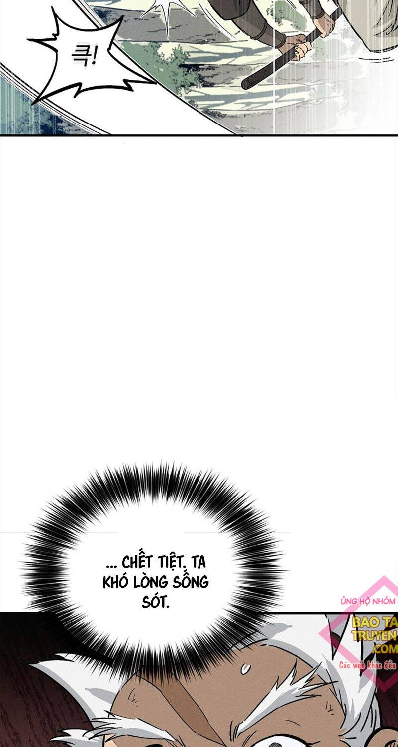 Trọng Sinh Thành Thần Y Thời Tam Quốc - Chapter 120 - Page 64