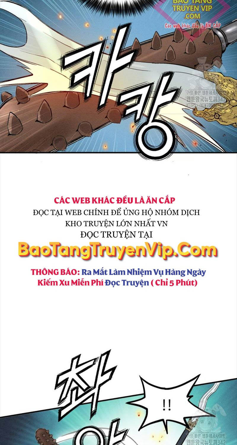 Trọng Sinh Thành Thần Y Thời Tam Quốc - Chapter 120 - Page 66