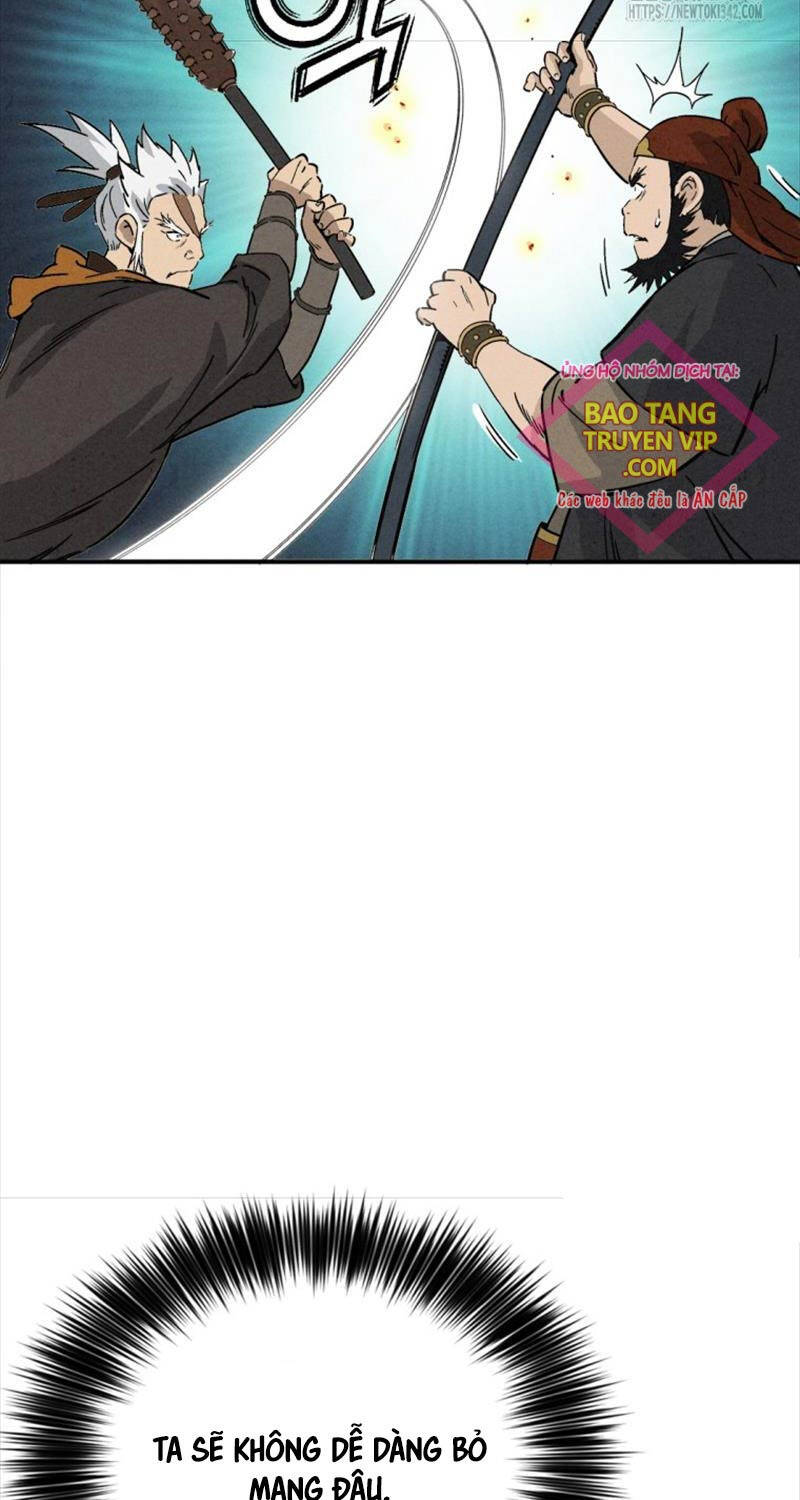 Trọng Sinh Thành Thần Y Thời Tam Quốc - Chapter 120 - Page 67