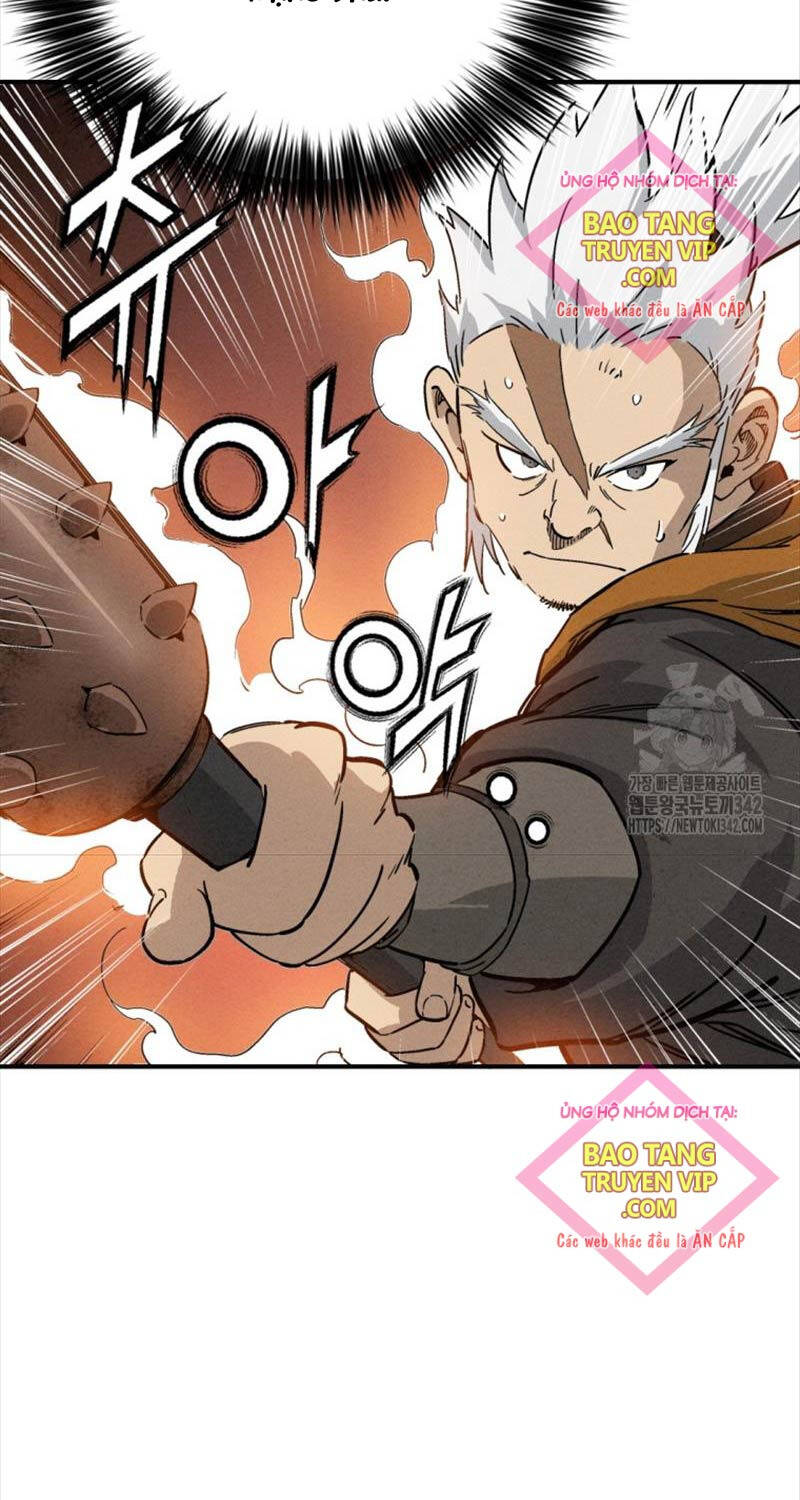 Trọng Sinh Thành Thần Y Thời Tam Quốc - Chapter 120 - Page 68