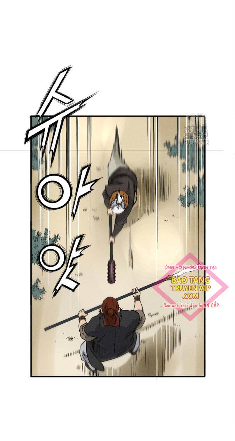 Trọng Sinh Thành Thần Y Thời Tam Quốc - Chapter 120 - Page 69