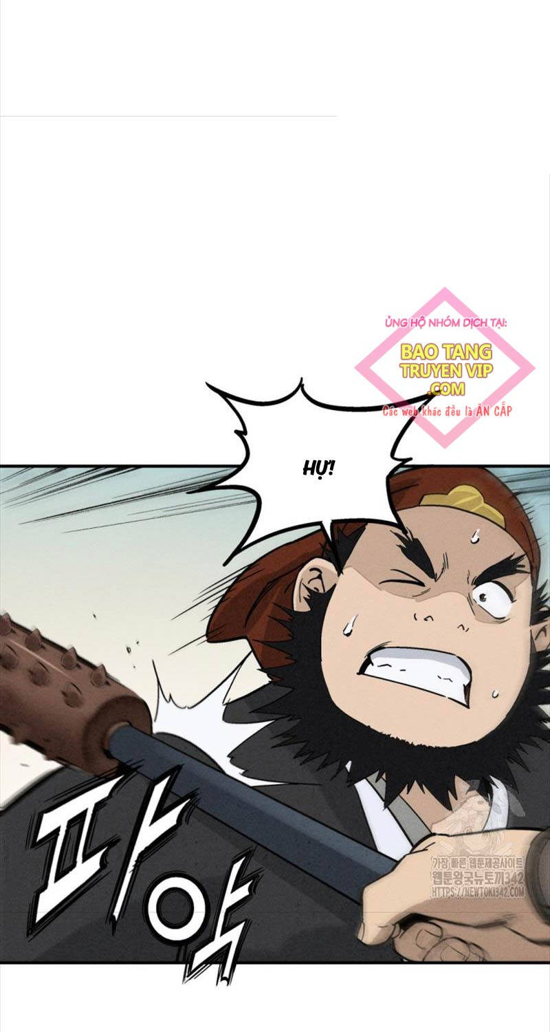 Trọng Sinh Thành Thần Y Thời Tam Quốc - Chapter 120 - Page 70