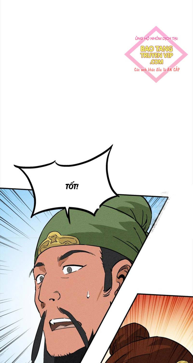 Trọng Sinh Thành Thần Y Thời Tam Quốc - Chapter 120 - Page 71