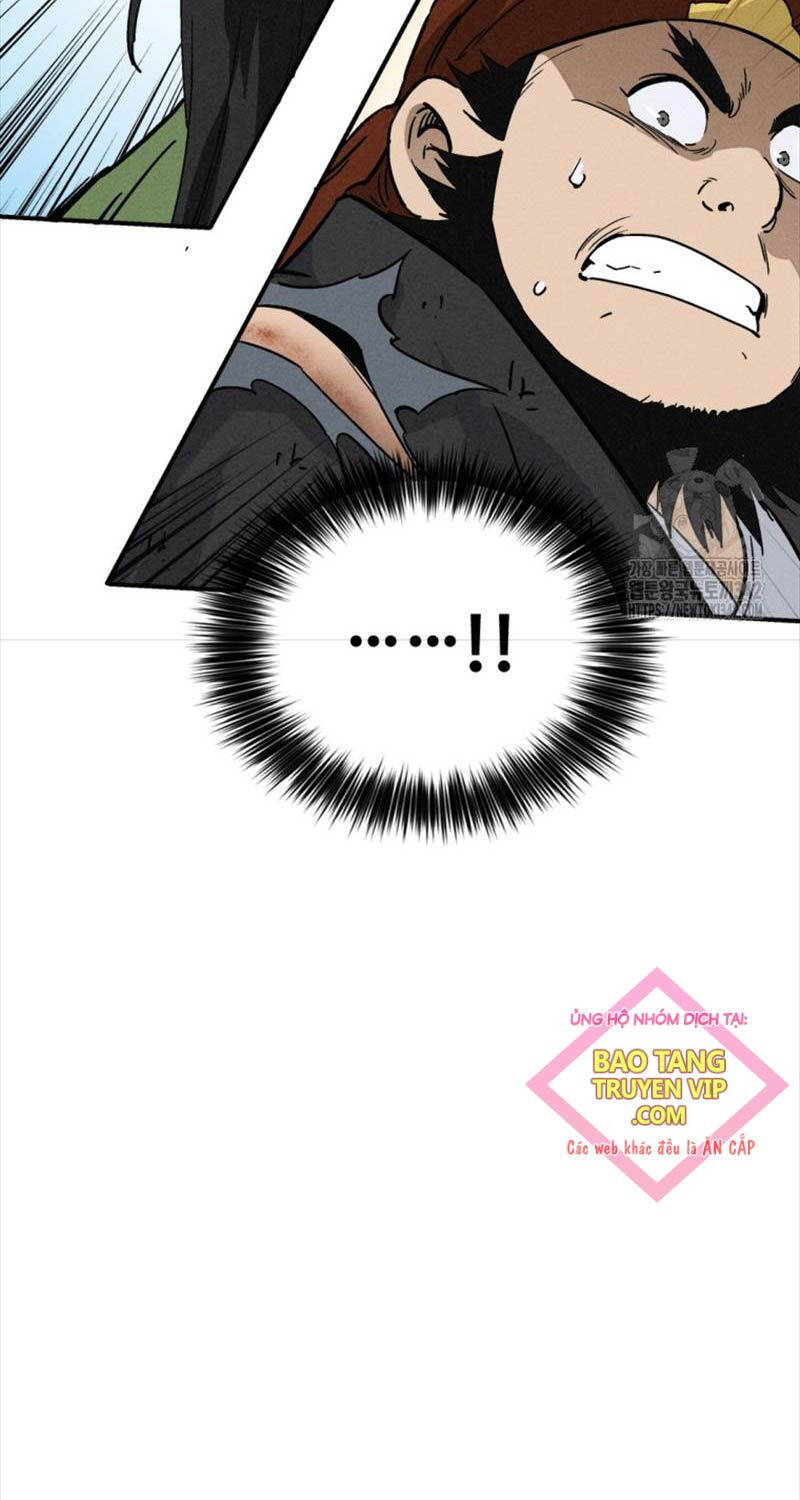 Trọng Sinh Thành Thần Y Thời Tam Quốc - Chapter 120 - Page 72