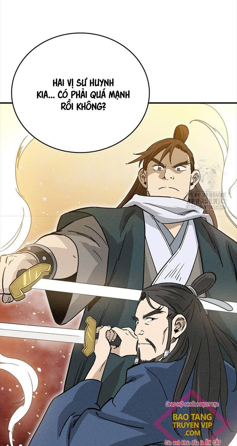 Trọng Sinh Thành Thần Y Thời Tam Quốc - Chapter 120 - Page 8