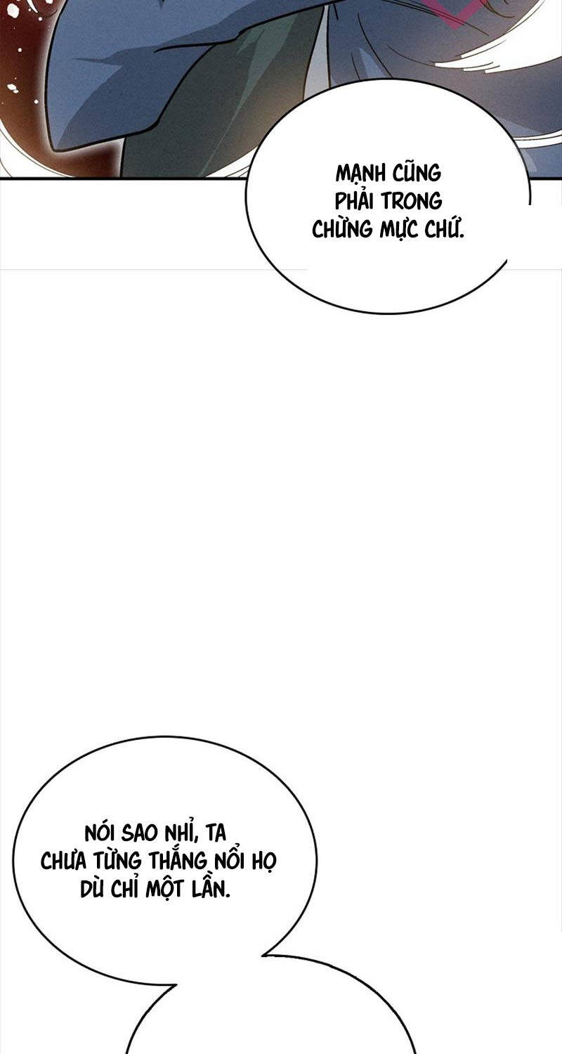 Trọng Sinh Thành Thần Y Thời Tam Quốc - Chapter 120 - Page 9