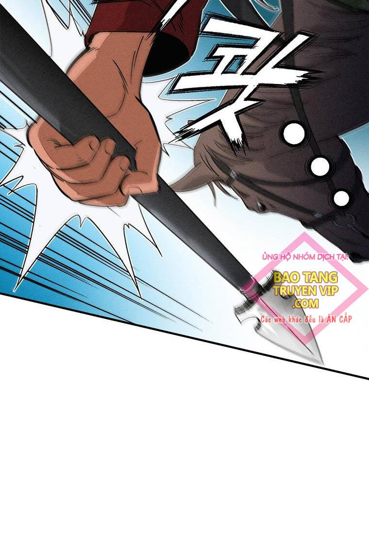 Trọng Sinh Thành Thần Y Thời Tam Quốc - Chapter 121 - Page 11