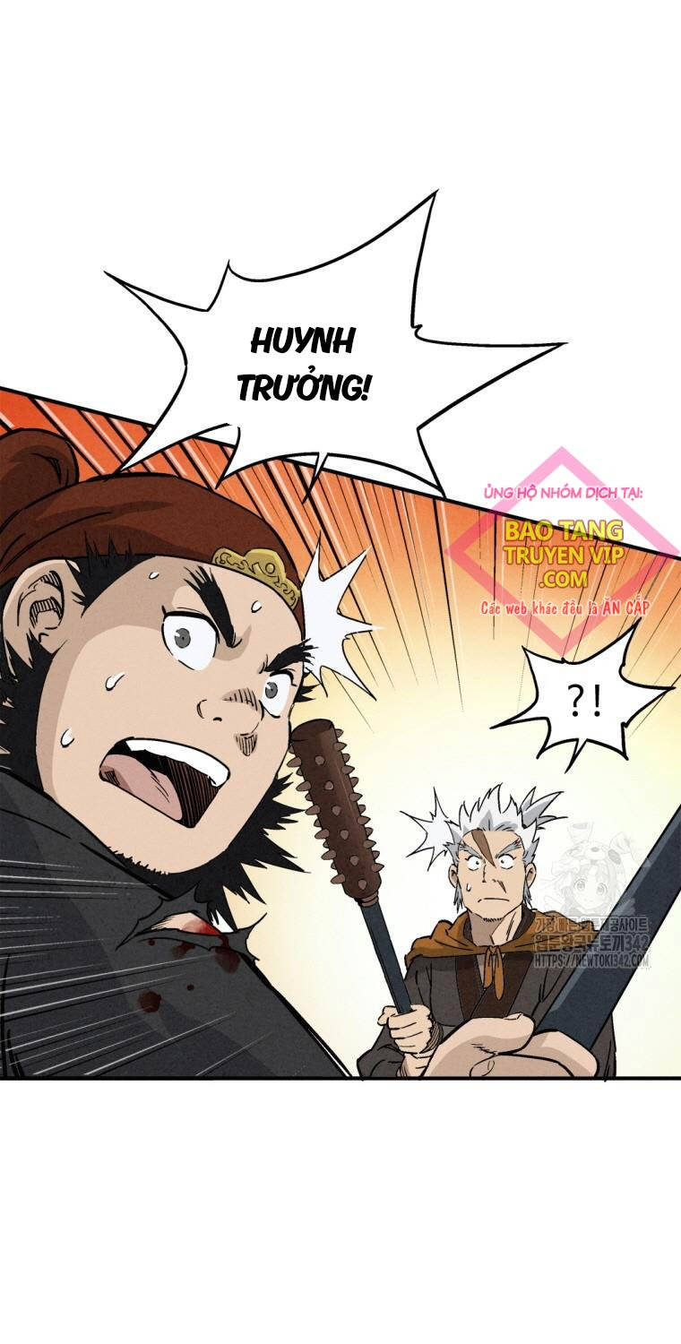 Trọng Sinh Thành Thần Y Thời Tam Quốc - Chapter 121 - Page 12