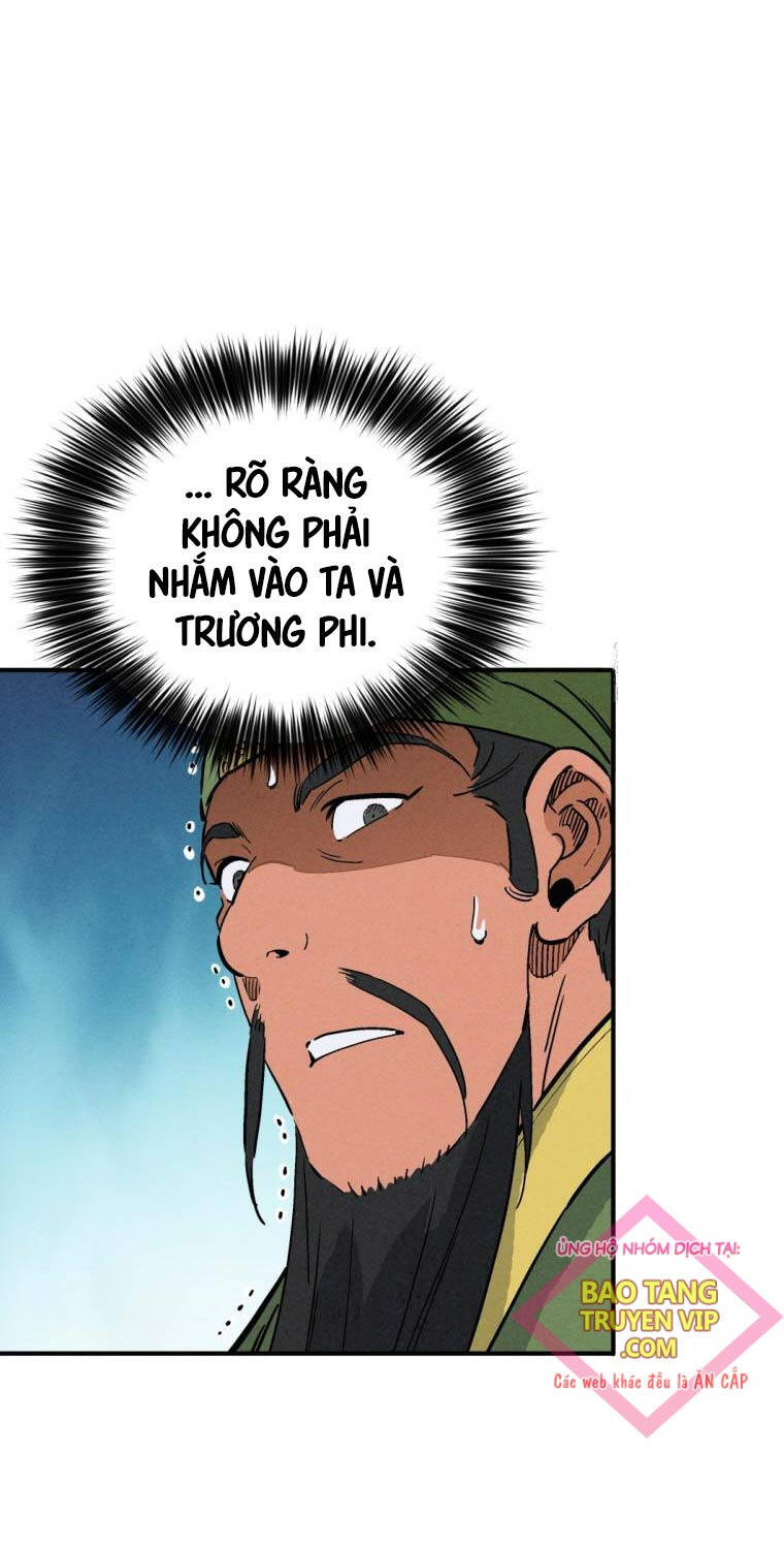 Trọng Sinh Thành Thần Y Thời Tam Quốc - Chapter 121 - Page 13