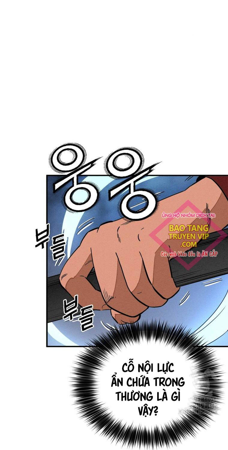 Trọng Sinh Thành Thần Y Thời Tam Quốc - Chapter 121 - Page 14