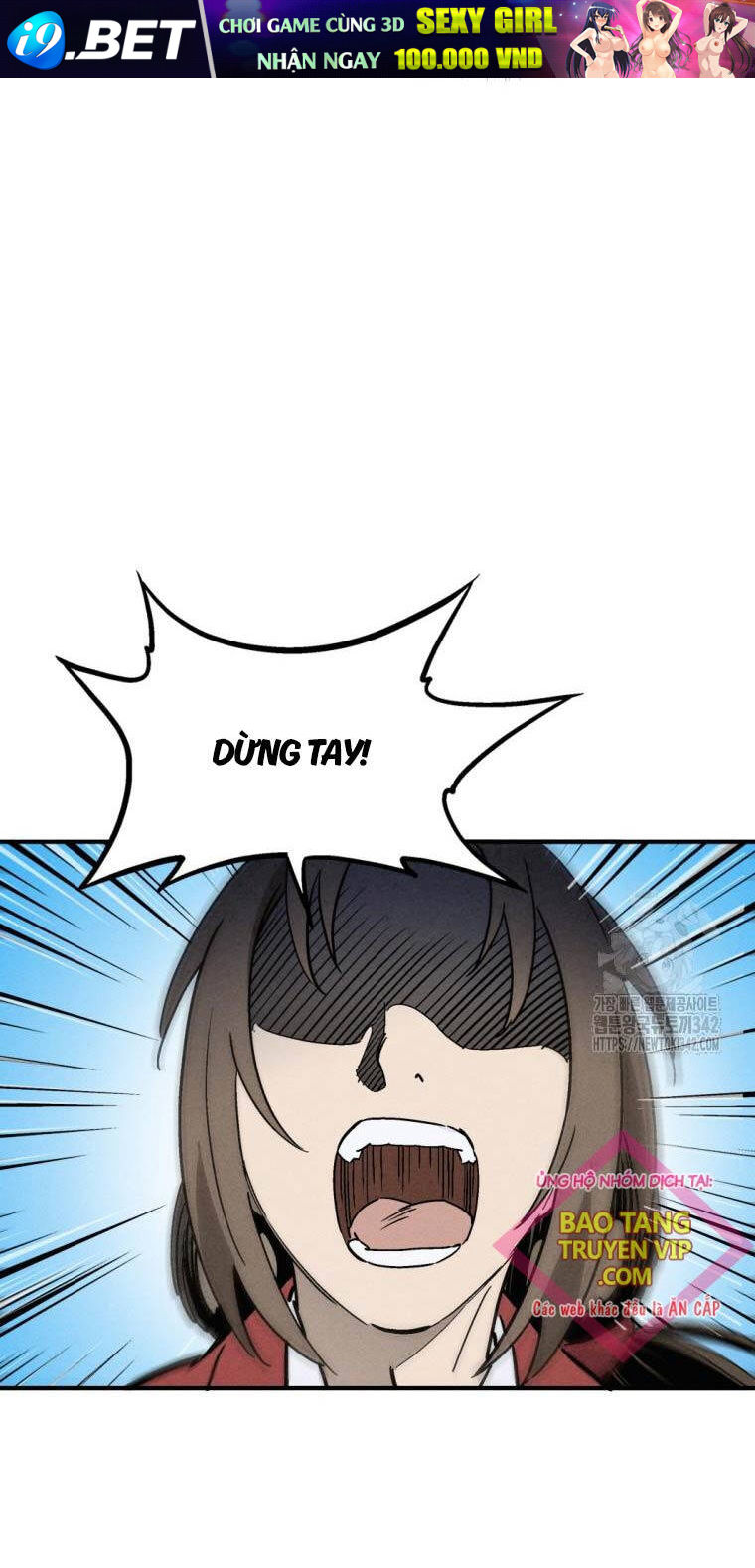 Trọng Sinh Thành Thần Y Thời Tam Quốc - Chapter 121 - Page 15