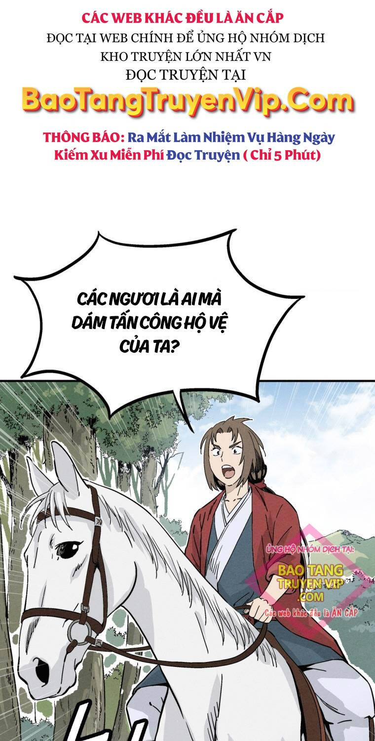 Trọng Sinh Thành Thần Y Thời Tam Quốc - Chapter 121 - Page 16
