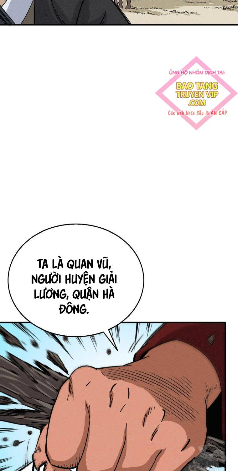 Trọng Sinh Thành Thần Y Thời Tam Quốc - Chapter 121 - Page 19