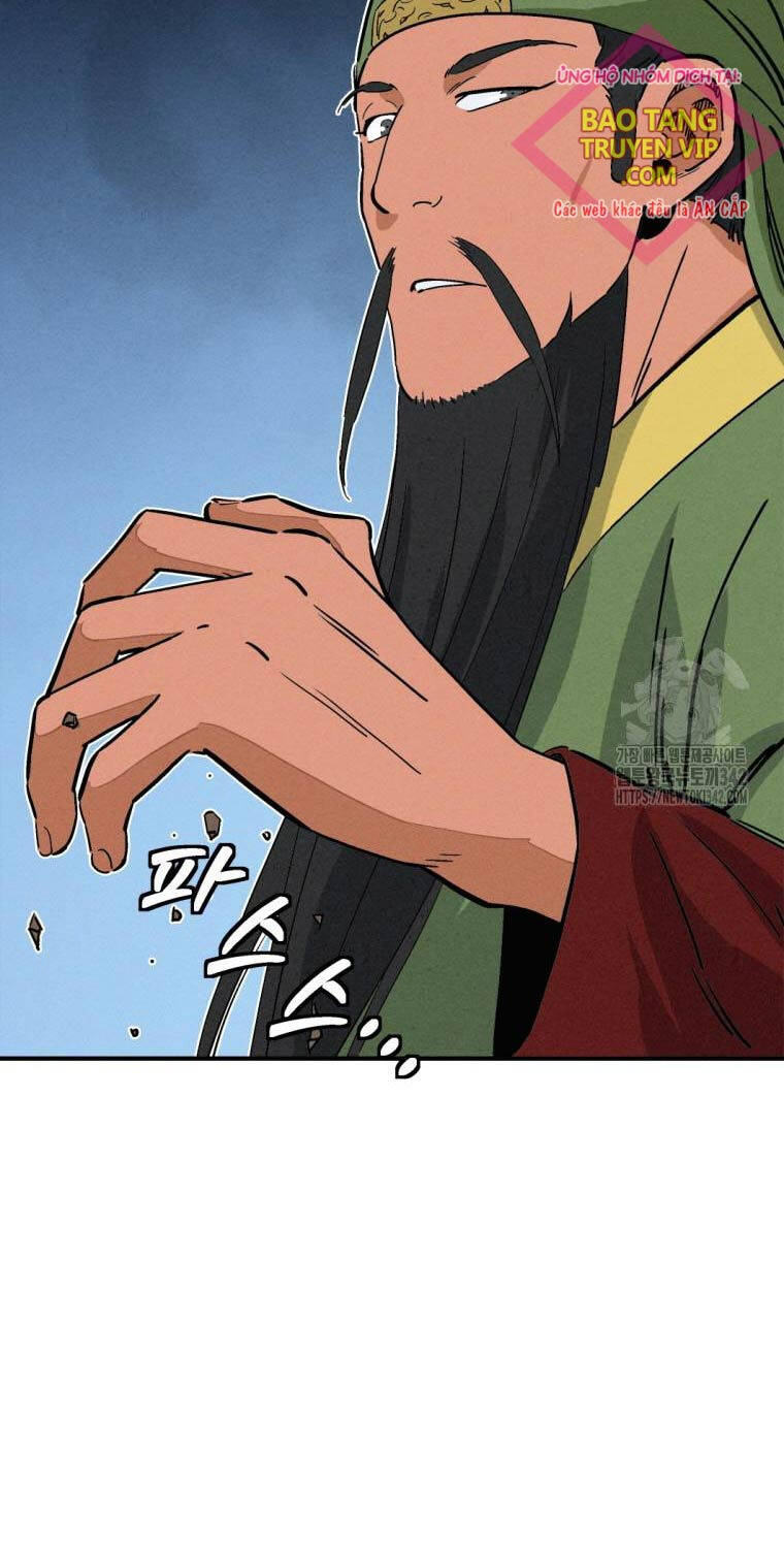 Trọng Sinh Thành Thần Y Thời Tam Quốc - Chapter 121 - Page 21