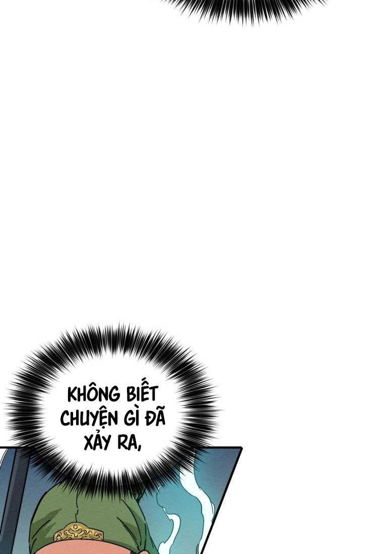 Trọng Sinh Thành Thần Y Thời Tam Quốc - Chapter 121 - Page 23