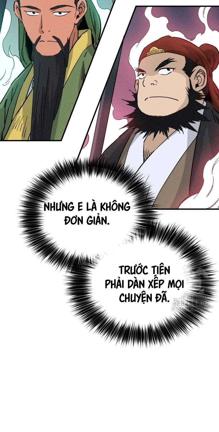 Trọng Sinh Thành Thần Y Thời Tam Quốc - Chapter 121 - Page 24