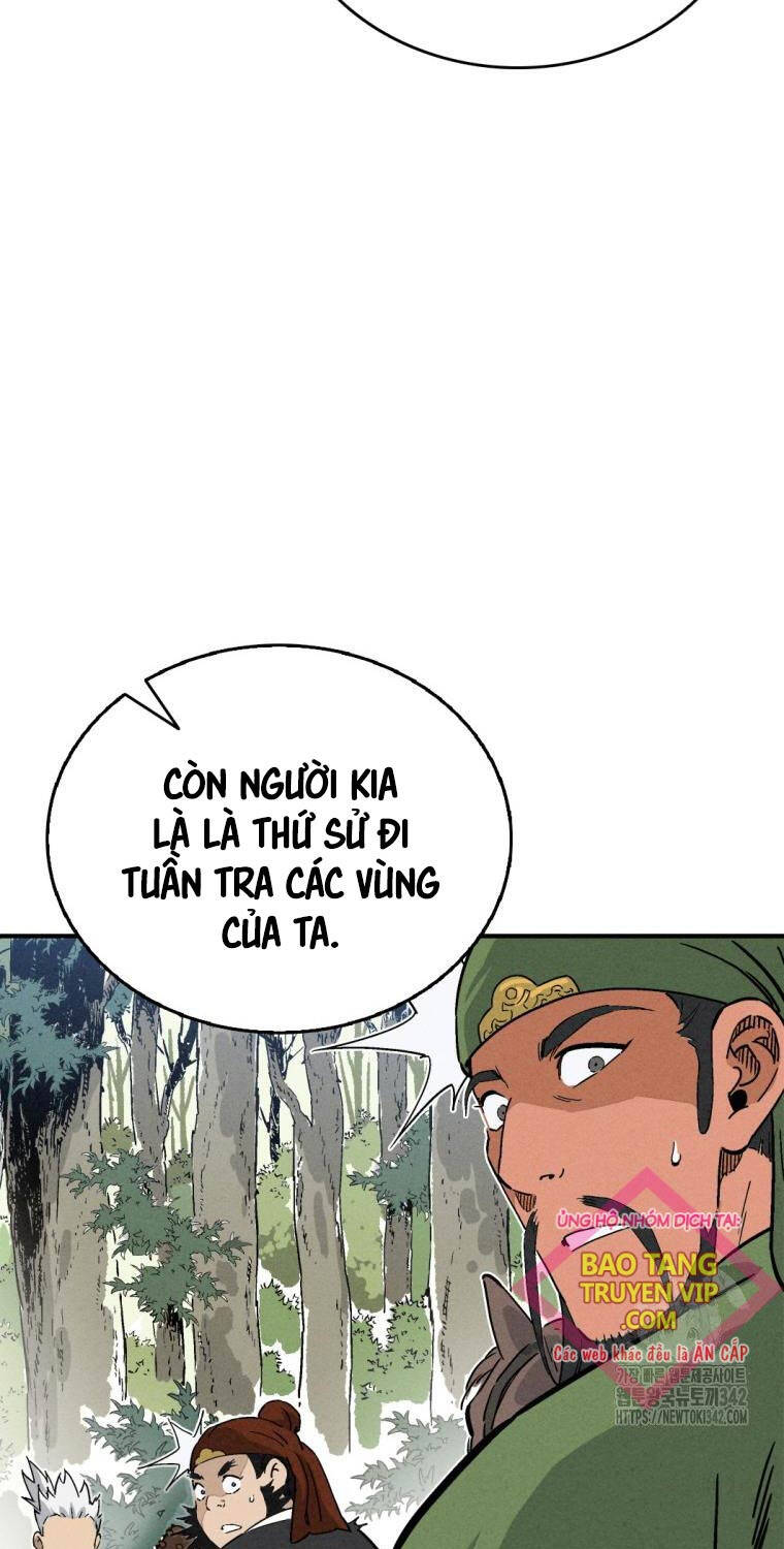 Trọng Sinh Thành Thần Y Thời Tam Quốc - Chapter 121 - Page 26