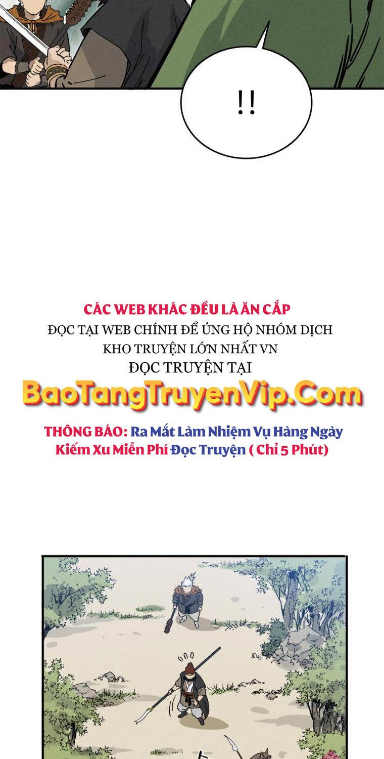 Trọng Sinh Thành Thần Y Thời Tam Quốc - Chapter 121 - Page 27
