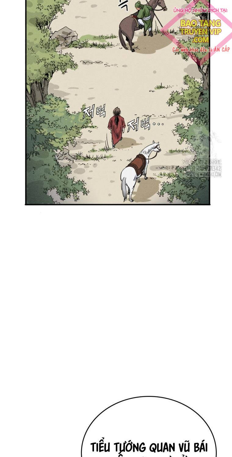 Trọng Sinh Thành Thần Y Thời Tam Quốc - Chapter 121 - Page 28