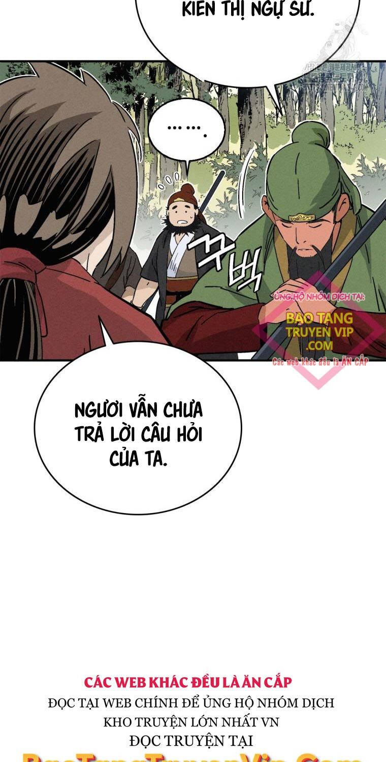 Trọng Sinh Thành Thần Y Thời Tam Quốc - Chapter 121 - Page 29