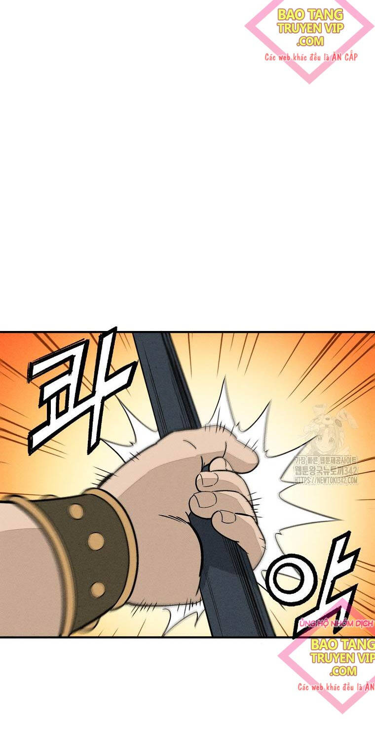 Trọng Sinh Thành Thần Y Thời Tam Quốc - Chapter 121 - Page 3