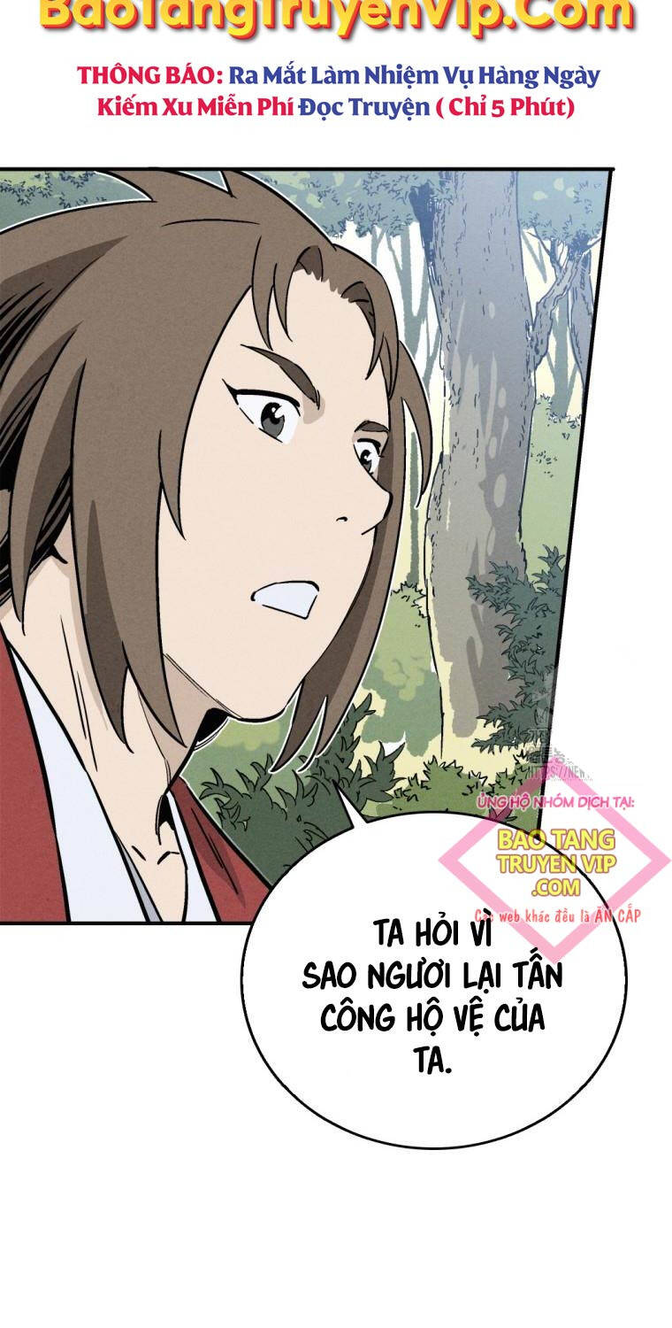 Trọng Sinh Thành Thần Y Thời Tam Quốc - Chapter 121 - Page 30