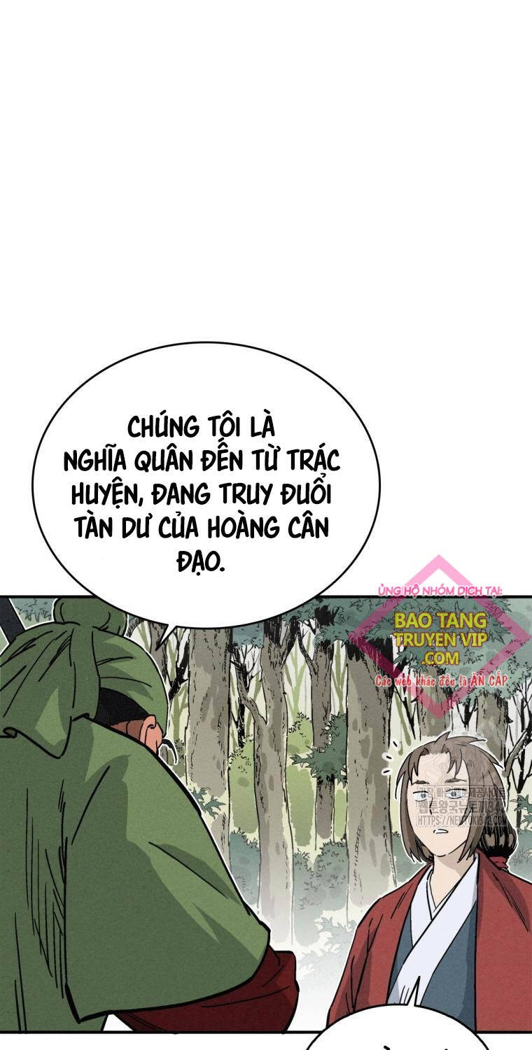 Trọng Sinh Thành Thần Y Thời Tam Quốc - Chapter 121 - Page 32