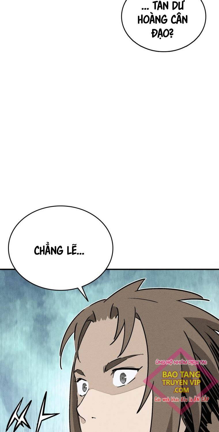 Trọng Sinh Thành Thần Y Thời Tam Quốc - Chapter 121 - Page 33