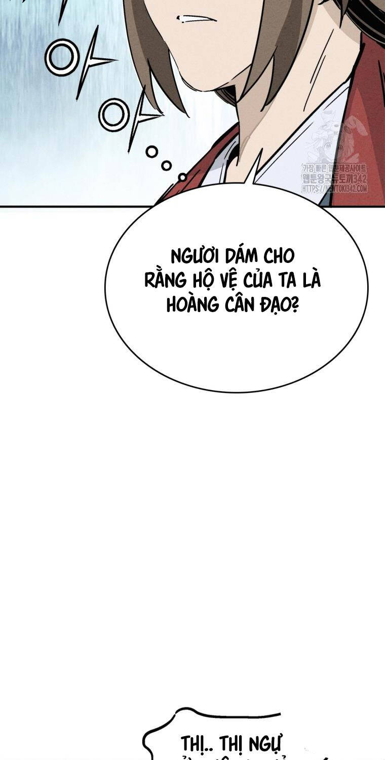 Trọng Sinh Thành Thần Y Thời Tam Quốc - Chapter 121 - Page 34