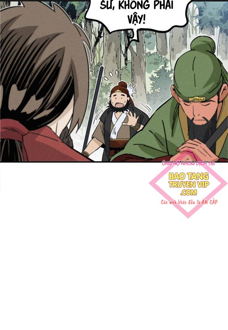 Trọng Sinh Thành Thần Y Thời Tam Quốc - Chapter 121 - Page 35