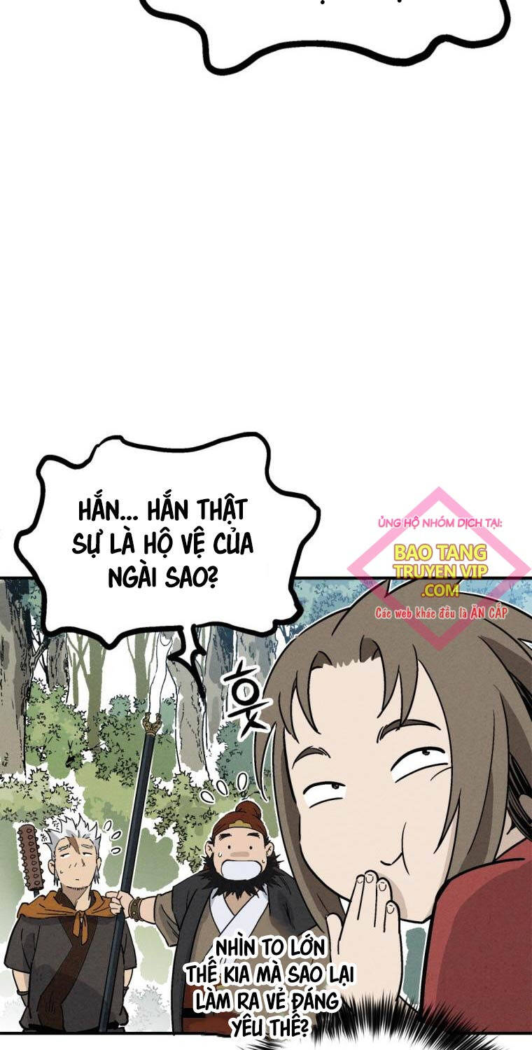 Trọng Sinh Thành Thần Y Thời Tam Quốc - Chapter 121 - Page 37