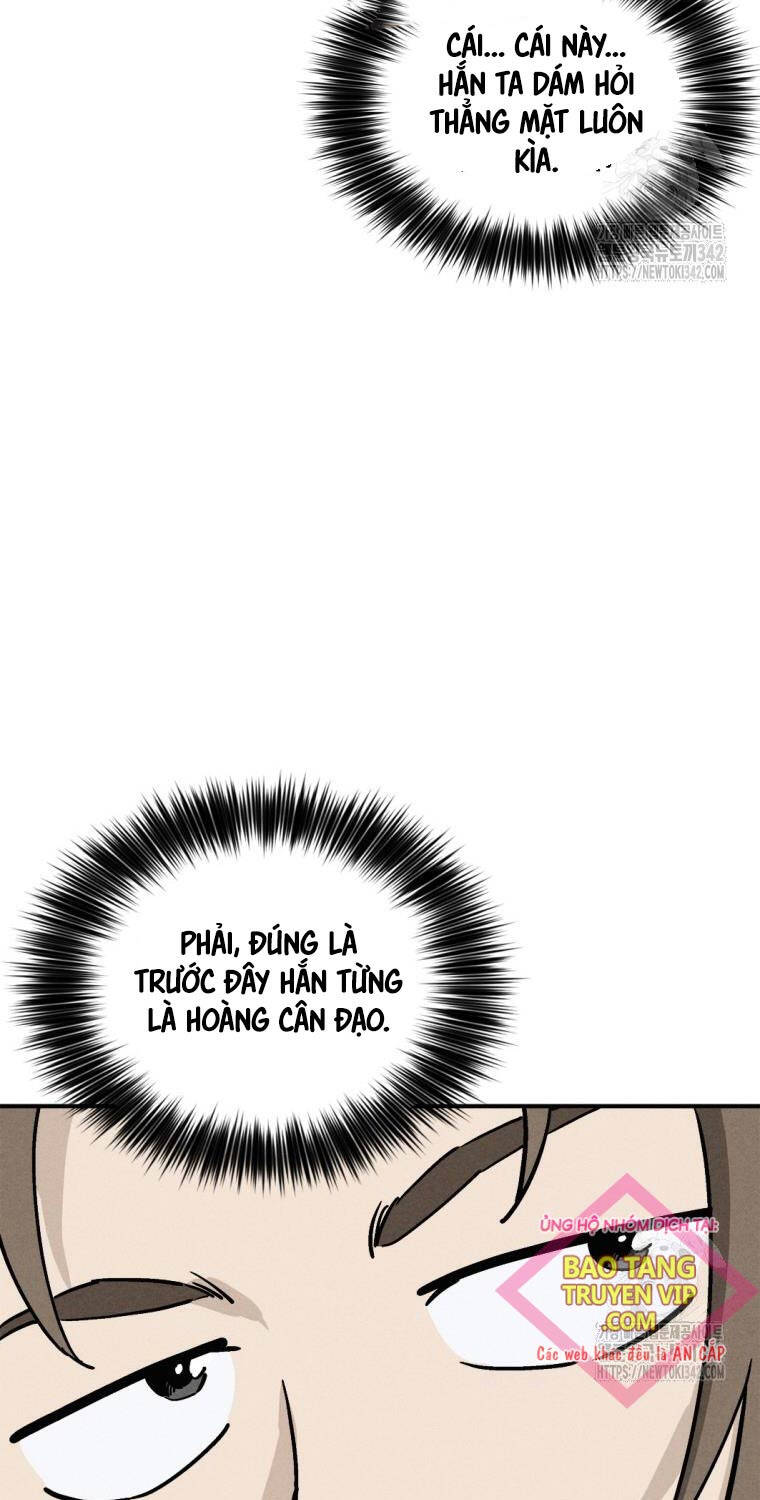 Trọng Sinh Thành Thần Y Thời Tam Quốc - Chapter 121 - Page 38