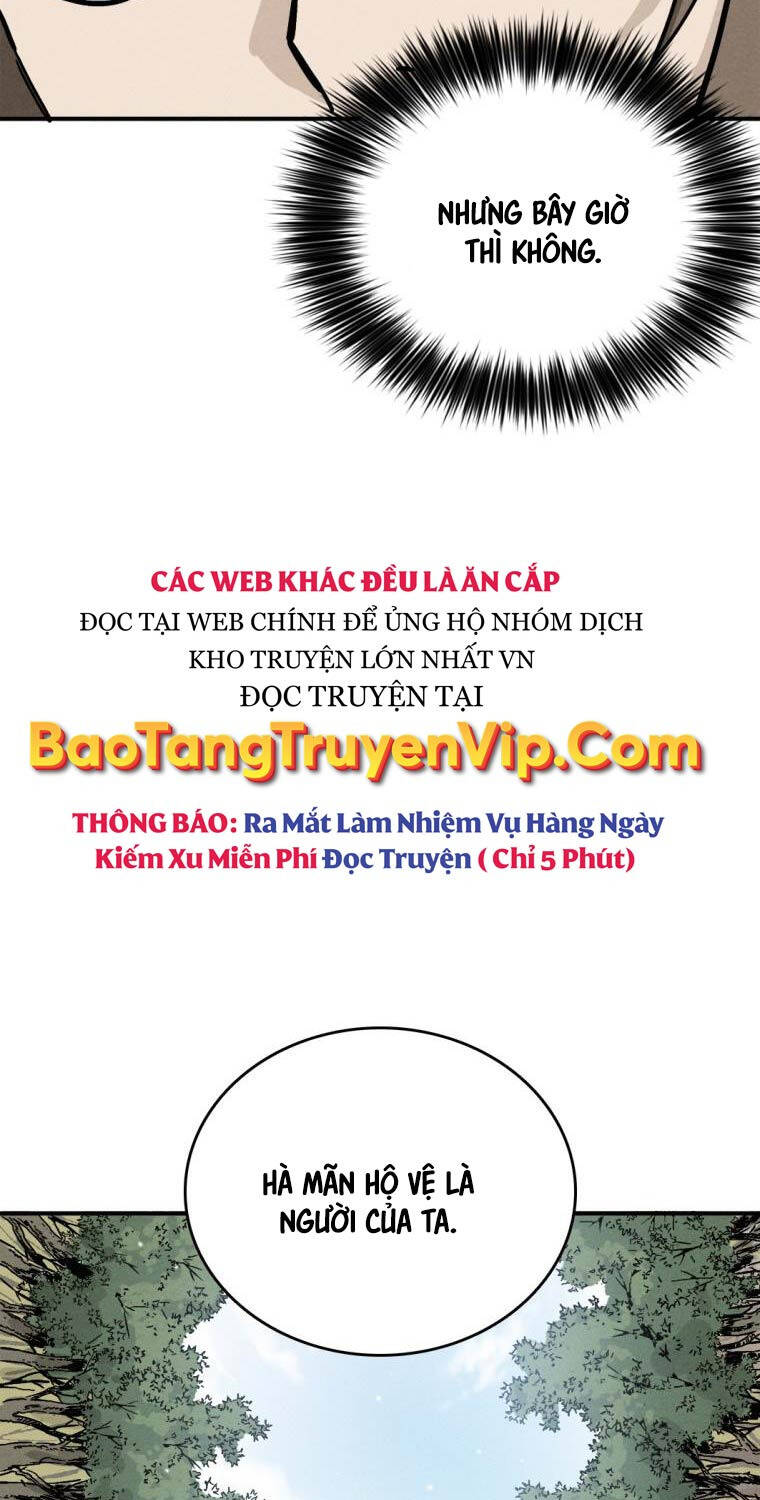 Trọng Sinh Thành Thần Y Thời Tam Quốc - Chapter 121 - Page 39