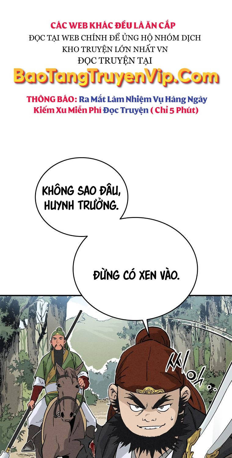 Trọng Sinh Thành Thần Y Thời Tam Quốc - Chapter 121 - Page 4