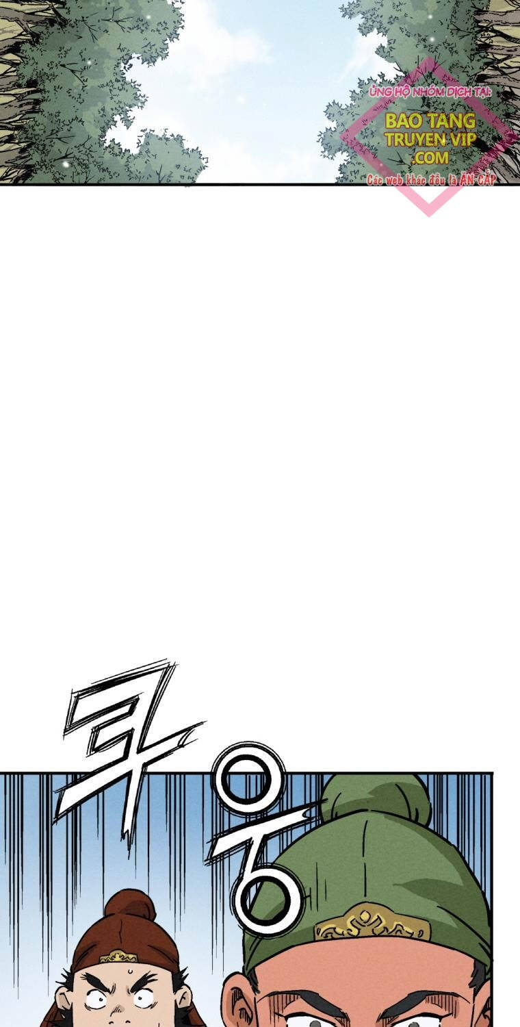 Trọng Sinh Thành Thần Y Thời Tam Quốc - Chapter 121 - Page 40