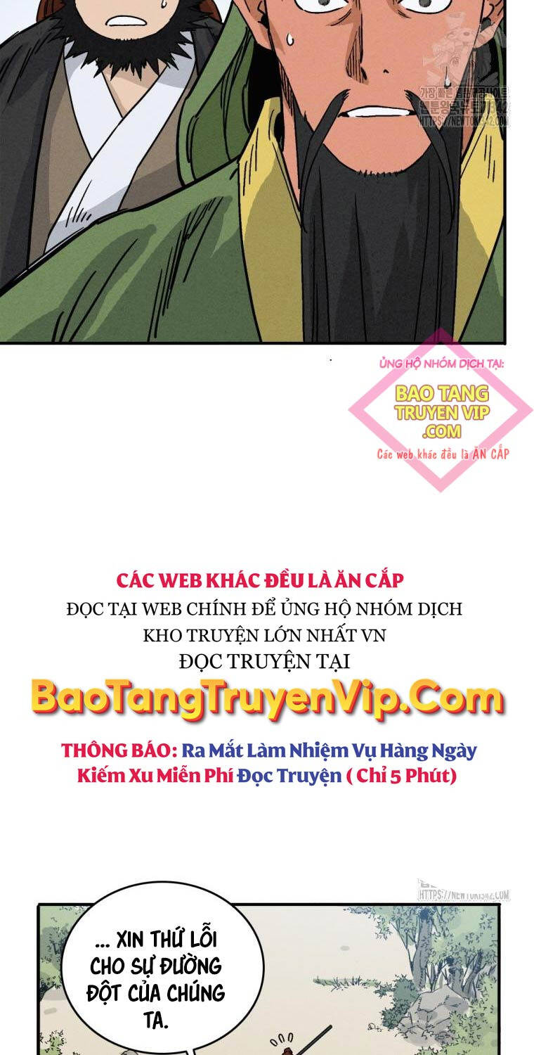 Trọng Sinh Thành Thần Y Thời Tam Quốc - Chapter 121 - Page 41