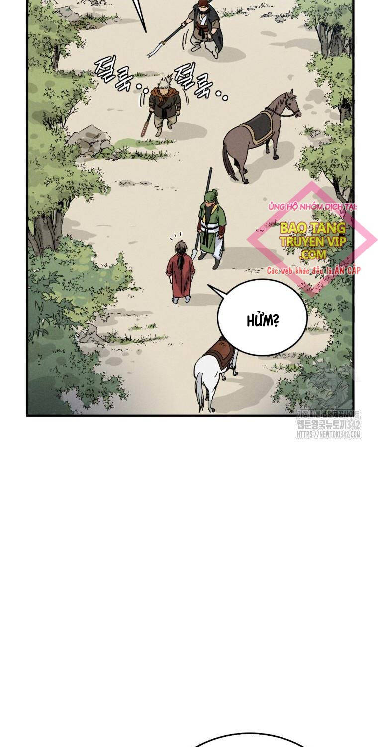 Trọng Sinh Thành Thần Y Thời Tam Quốc - Chapter 121 - Page 42