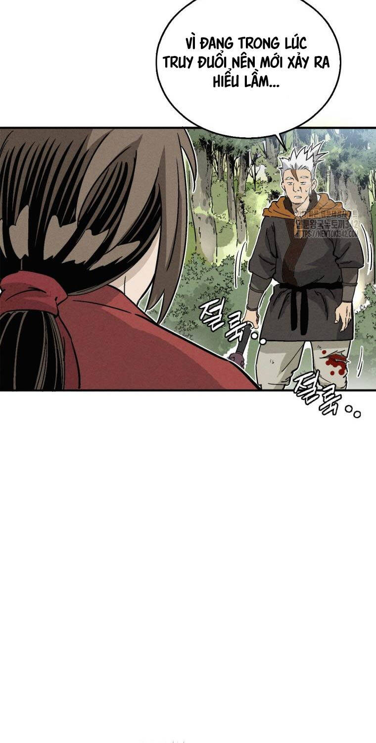 Trọng Sinh Thành Thần Y Thời Tam Quốc - Chapter 121 - Page 43