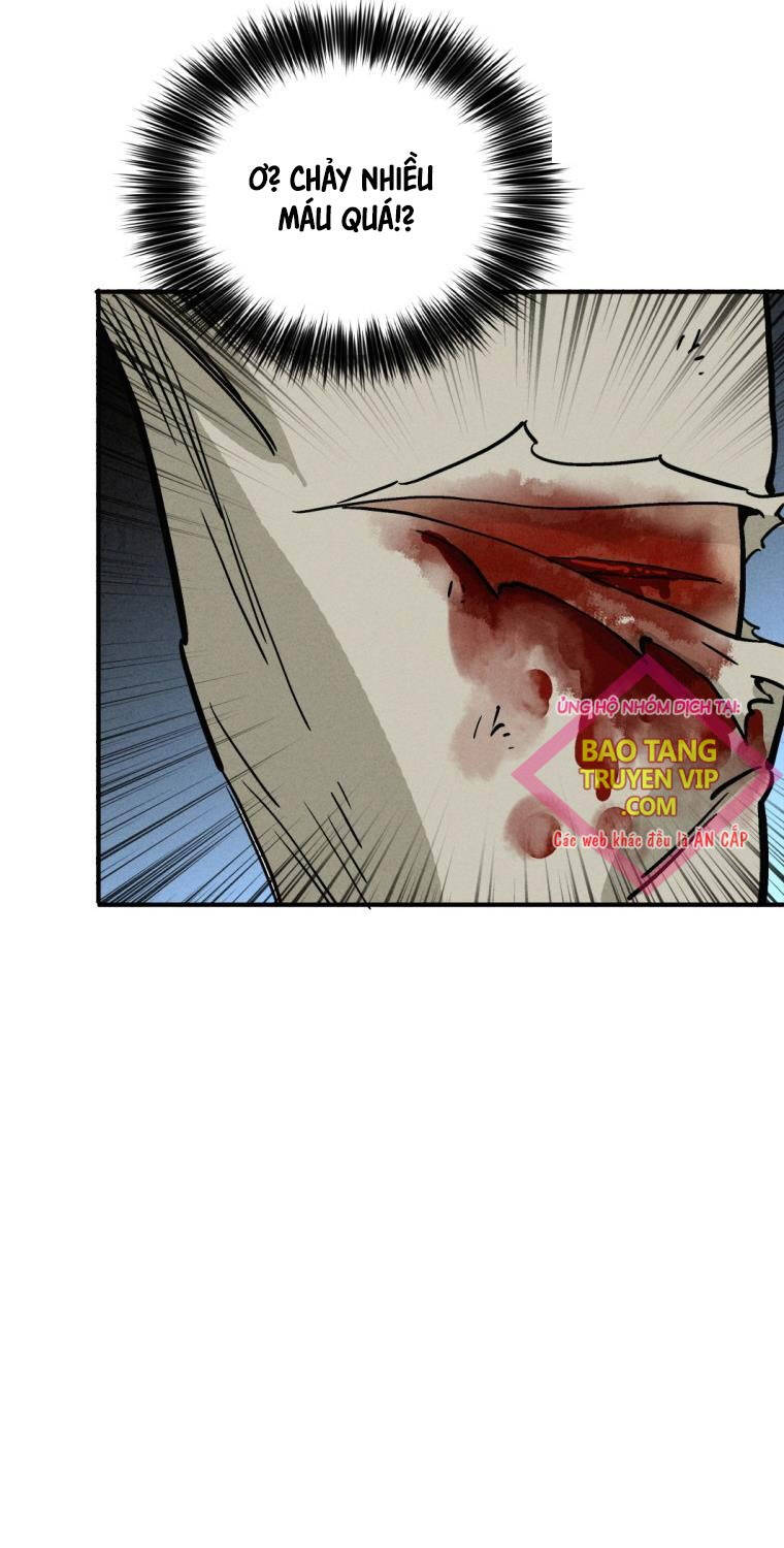 Trọng Sinh Thành Thần Y Thời Tam Quốc - Chapter 121 - Page 44