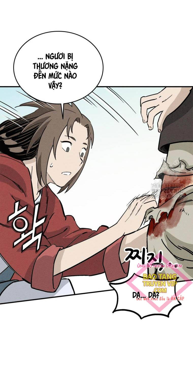 Trọng Sinh Thành Thần Y Thời Tam Quốc - Chapter 121 - Page 45