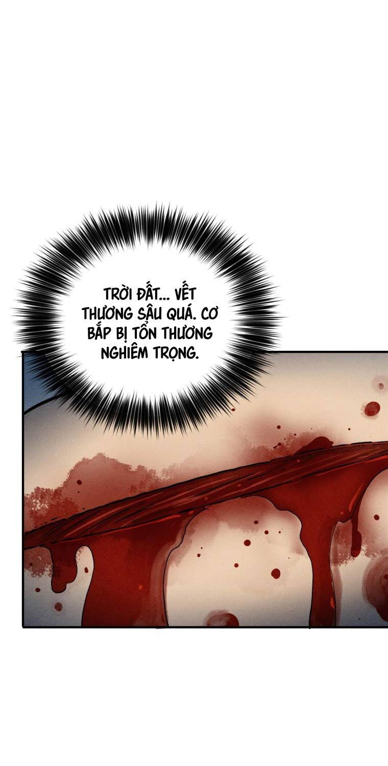 Trọng Sinh Thành Thần Y Thời Tam Quốc - Chapter 121 - Page 46