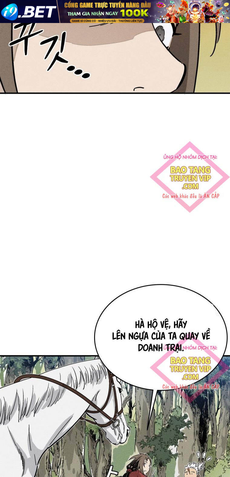 Trọng Sinh Thành Thần Y Thời Tam Quốc - Chapter 121 - Page 48