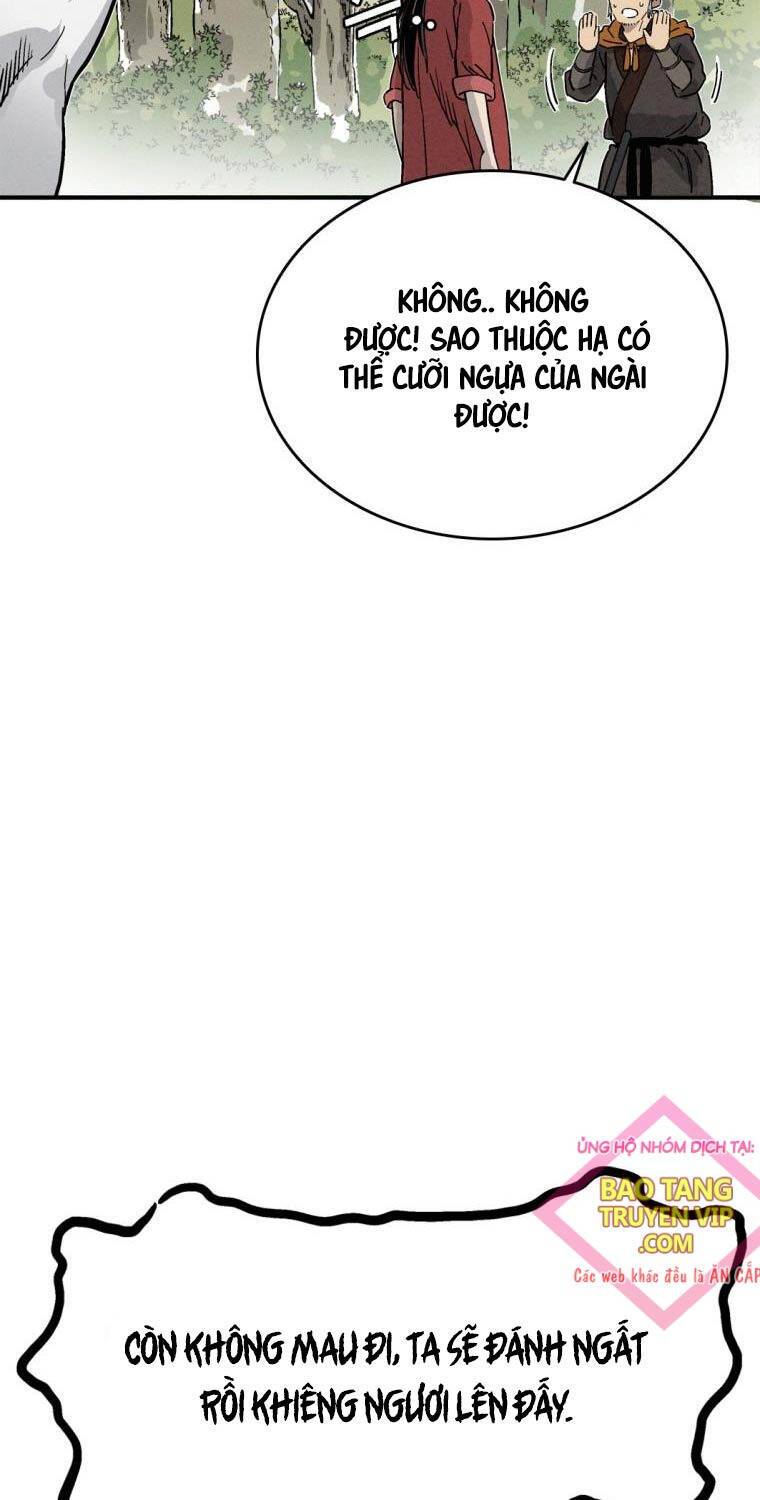 Trọng Sinh Thành Thần Y Thời Tam Quốc - Chapter 121 - Page 49