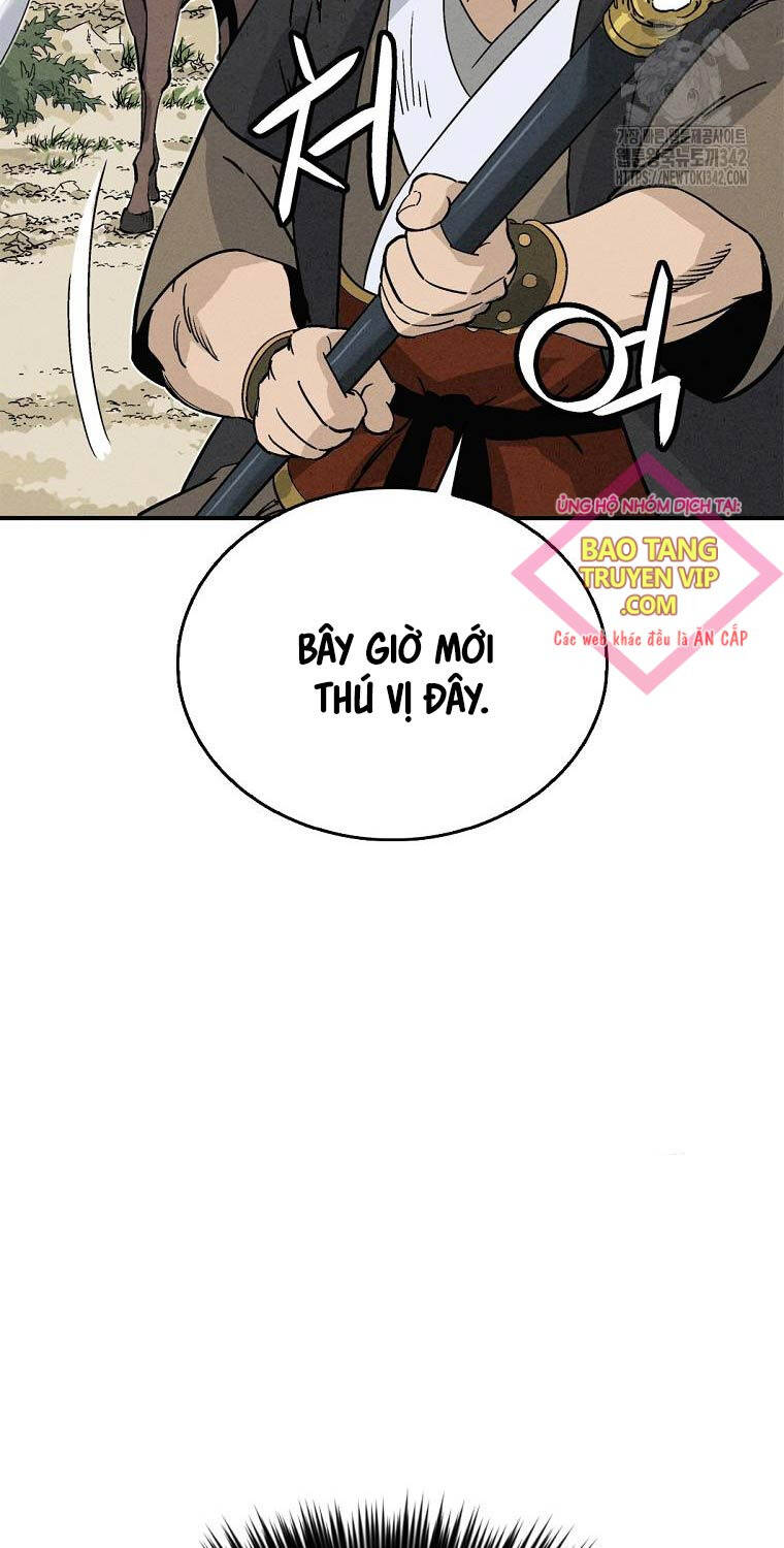 Trọng Sinh Thành Thần Y Thời Tam Quốc - Chapter 121 - Page 5