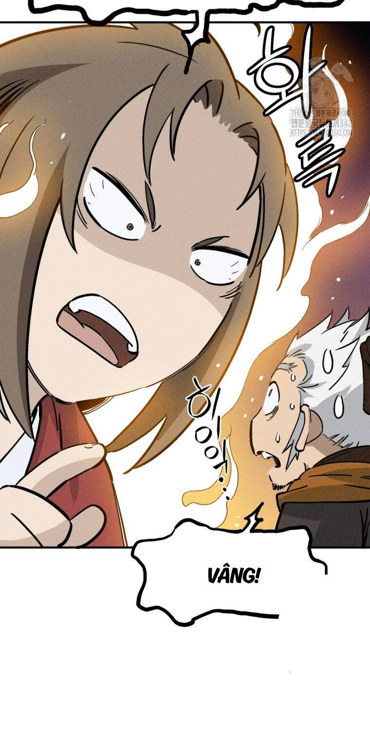 Trọng Sinh Thành Thần Y Thời Tam Quốc - Chapter 121 - Page 50